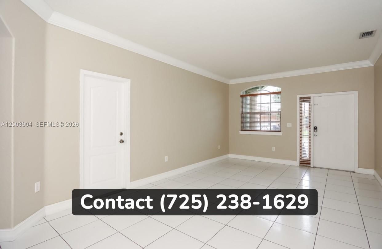 14623 SW 181st Ter - 1