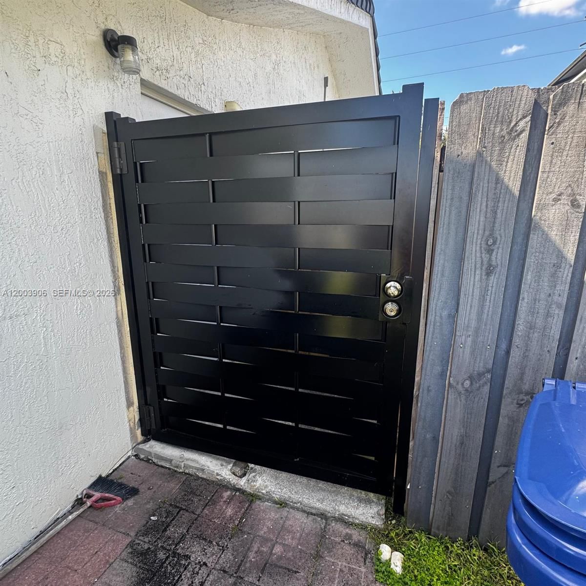 15761 SW 42nd Ter, Unit 1 - 1