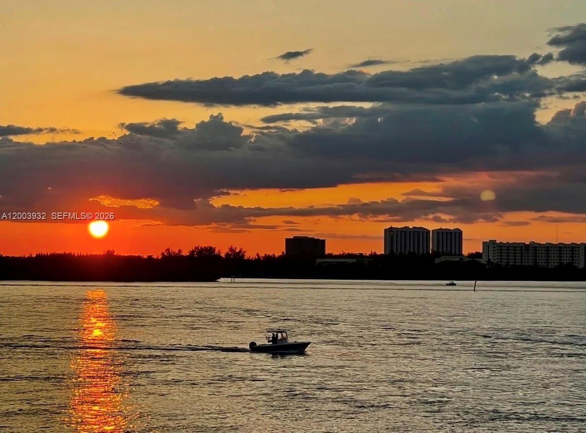 286 BAL BAY DR, Unit 2B - 1