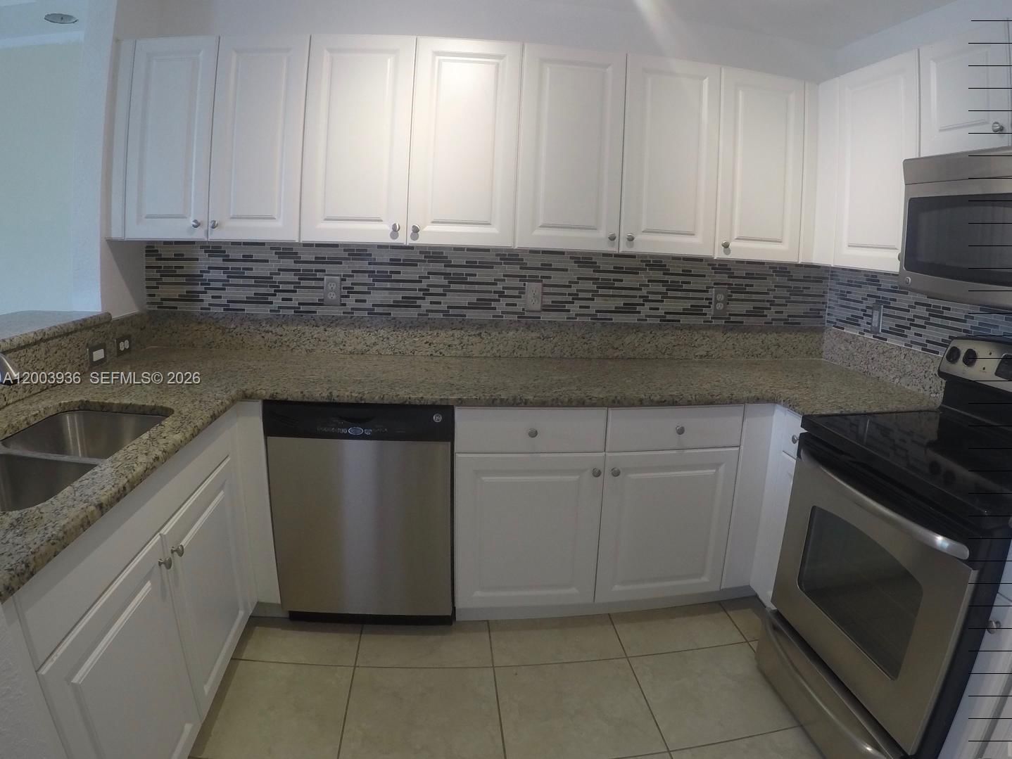 11401 NW 89th St, Unit 105 - 1