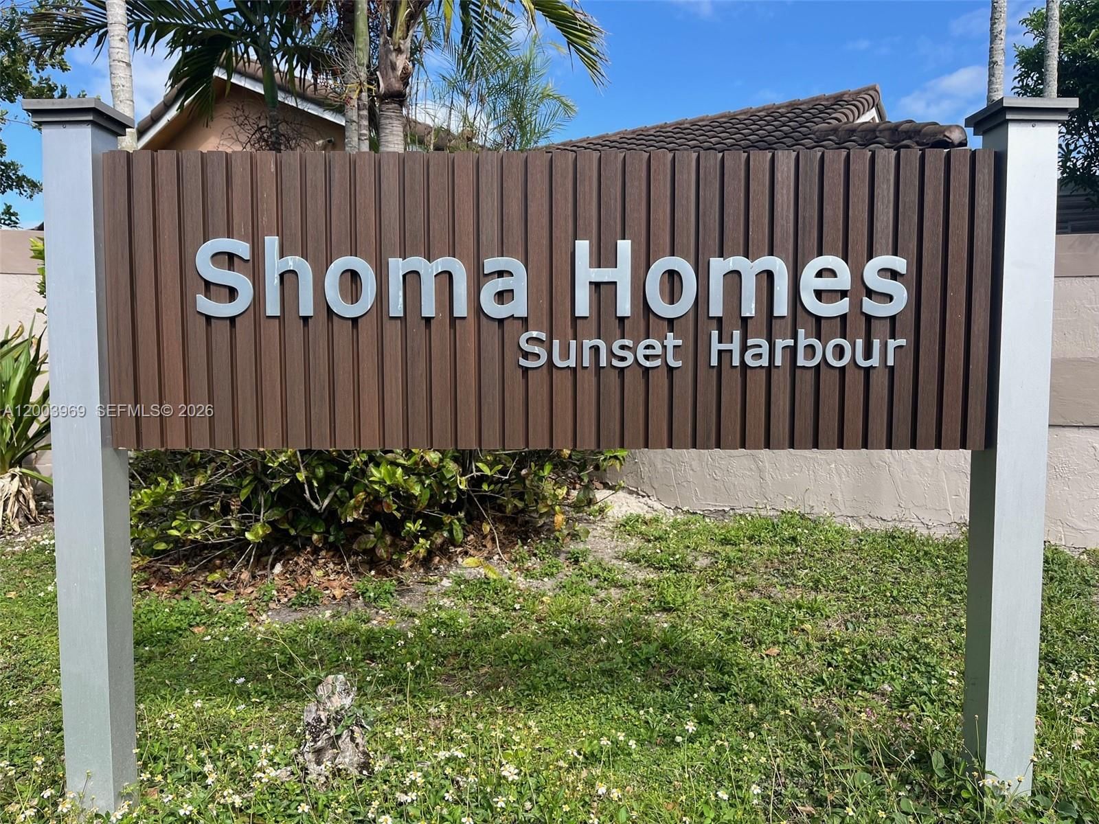 6061 SW 128TH CT - 1