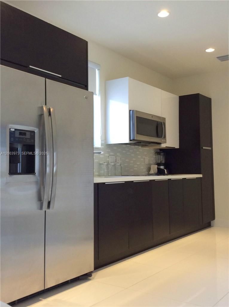 6416 NW 104 PATH, Unit 1 - 1