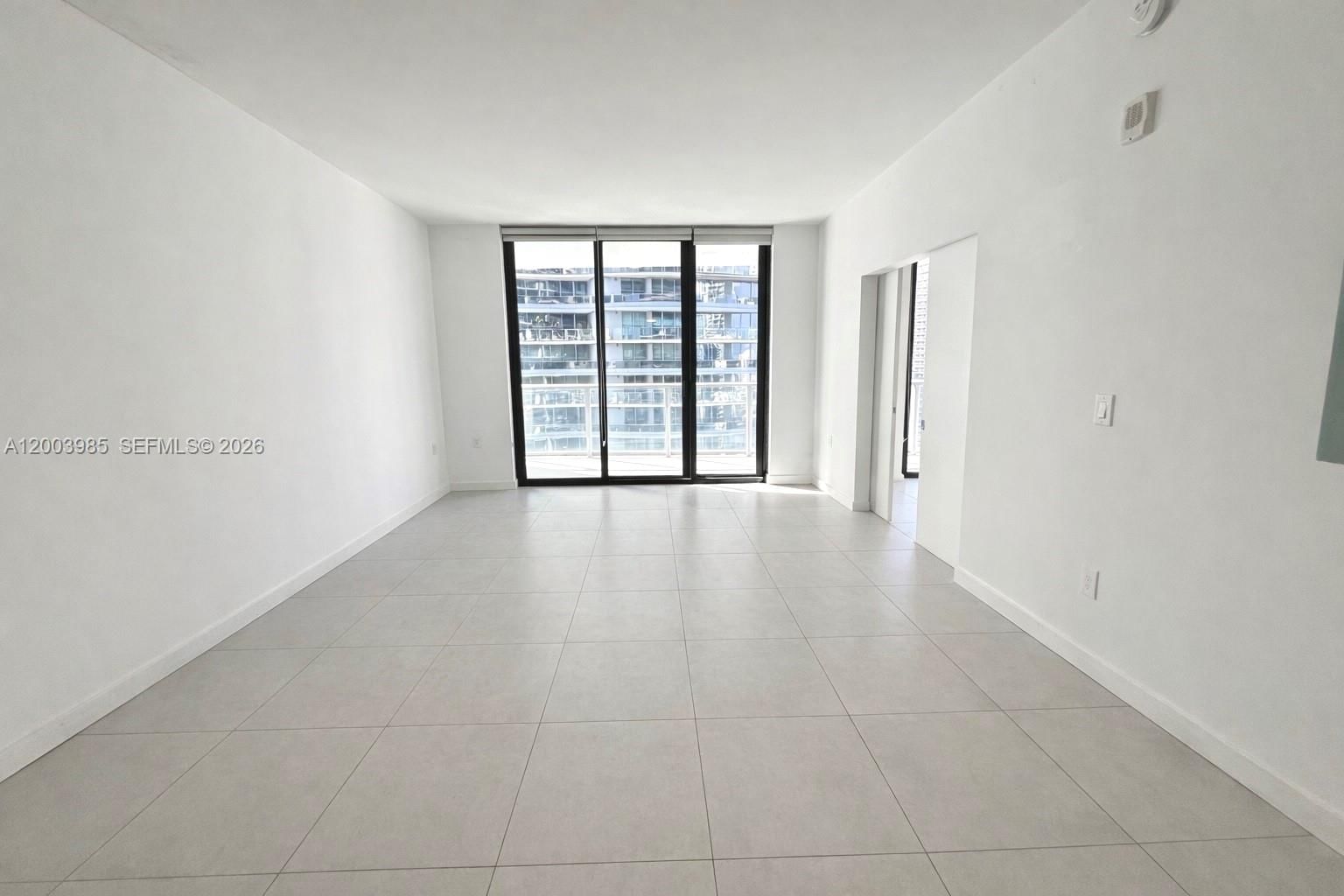 1010 BRICKELL AVE, Unit 3207 - 1