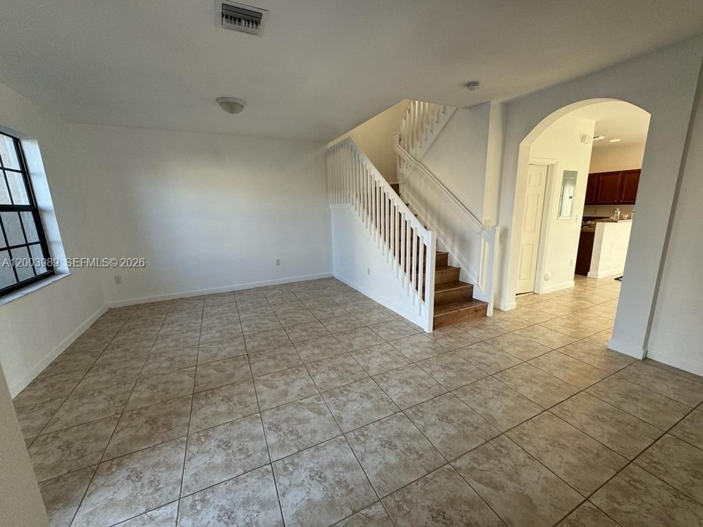 648 SE 32ND AVE, Unit 648 - 1