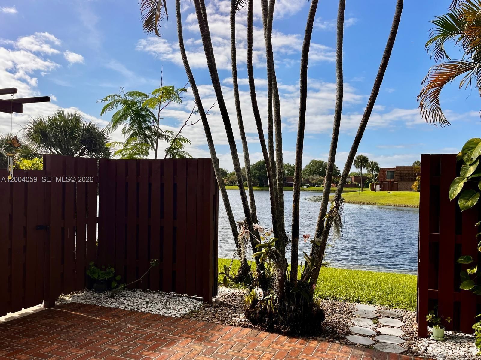 11912 SW 11TH CT - 1