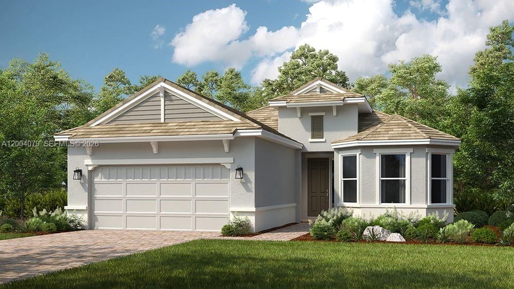 13605 SW ALEJANDRO CT - 1