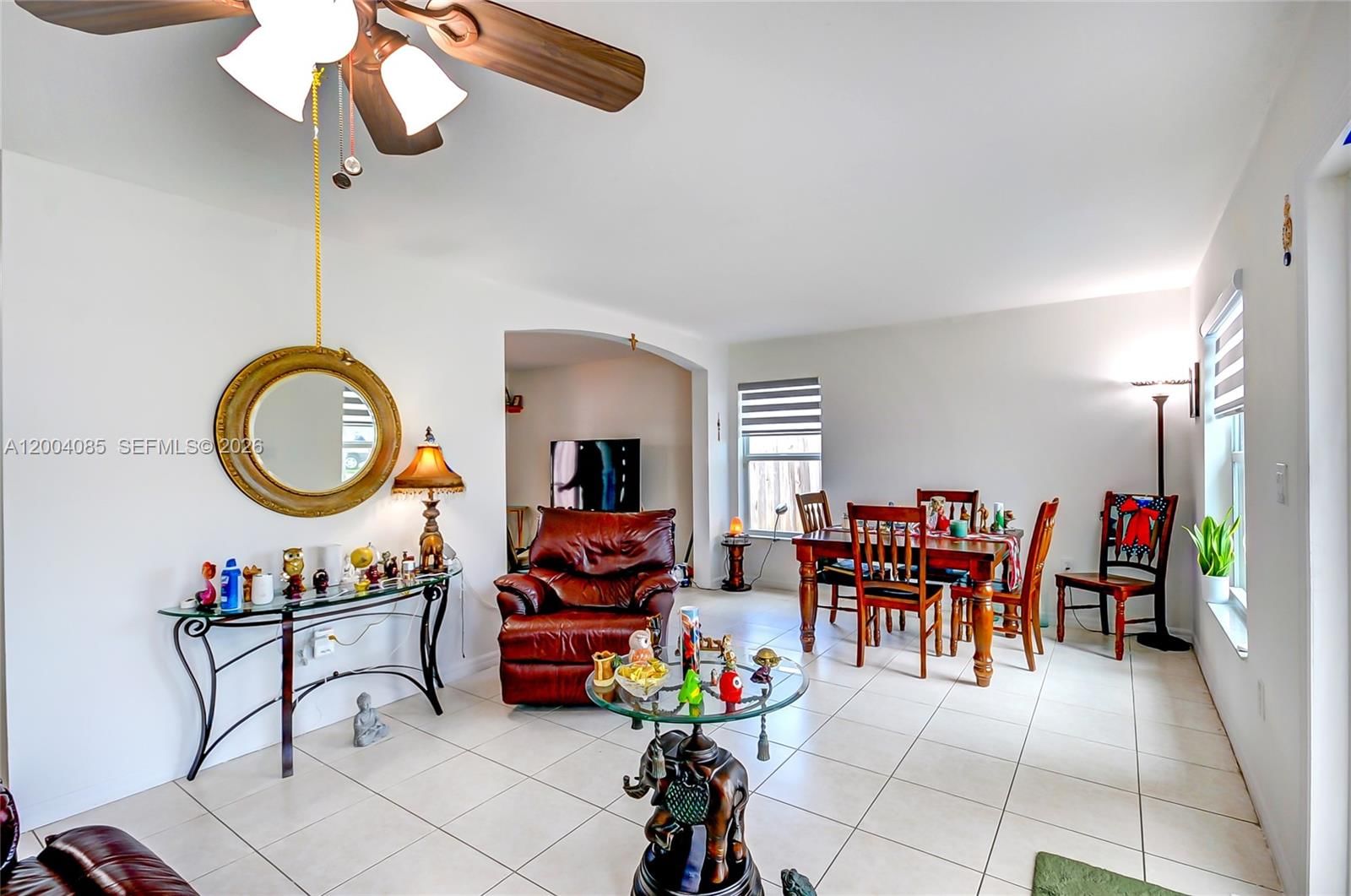 24636 SW 114th Ct - 1