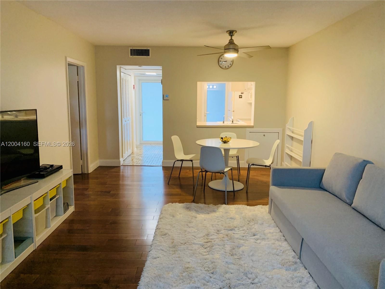 1481 S OCEAN BLVD, Unit 211E - 1