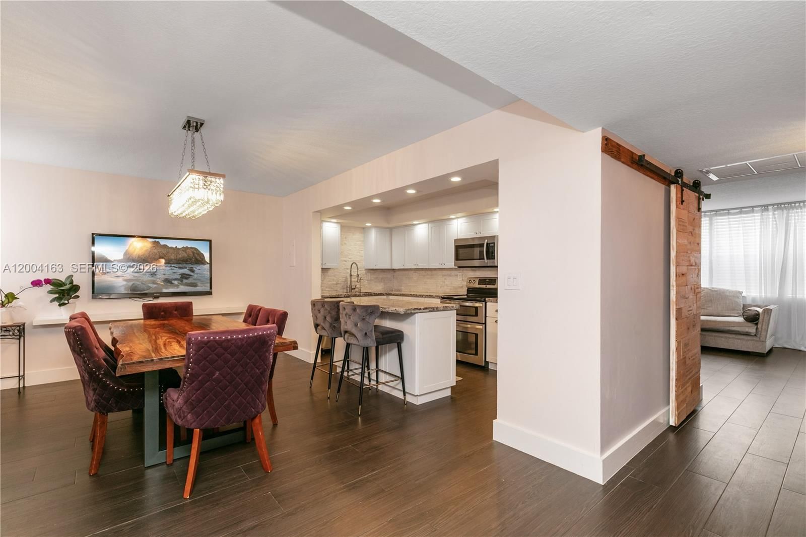 20291 NE 30TH AVE, Unit PH-10 - 1