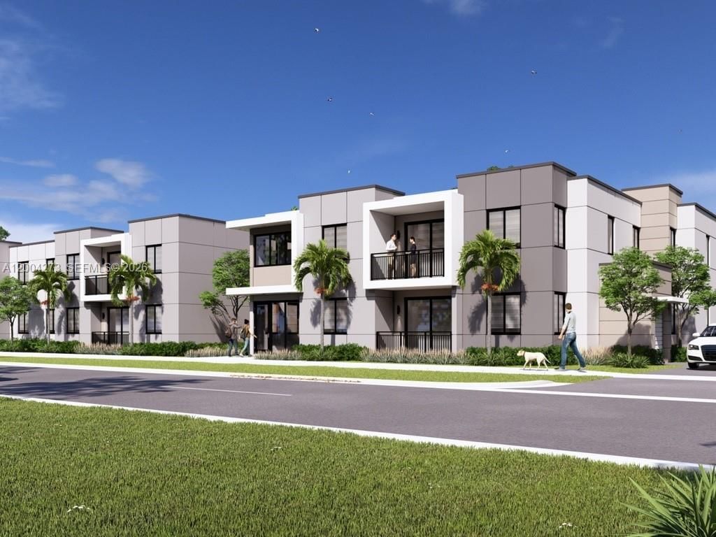 14315 SW 272ND ST - 1