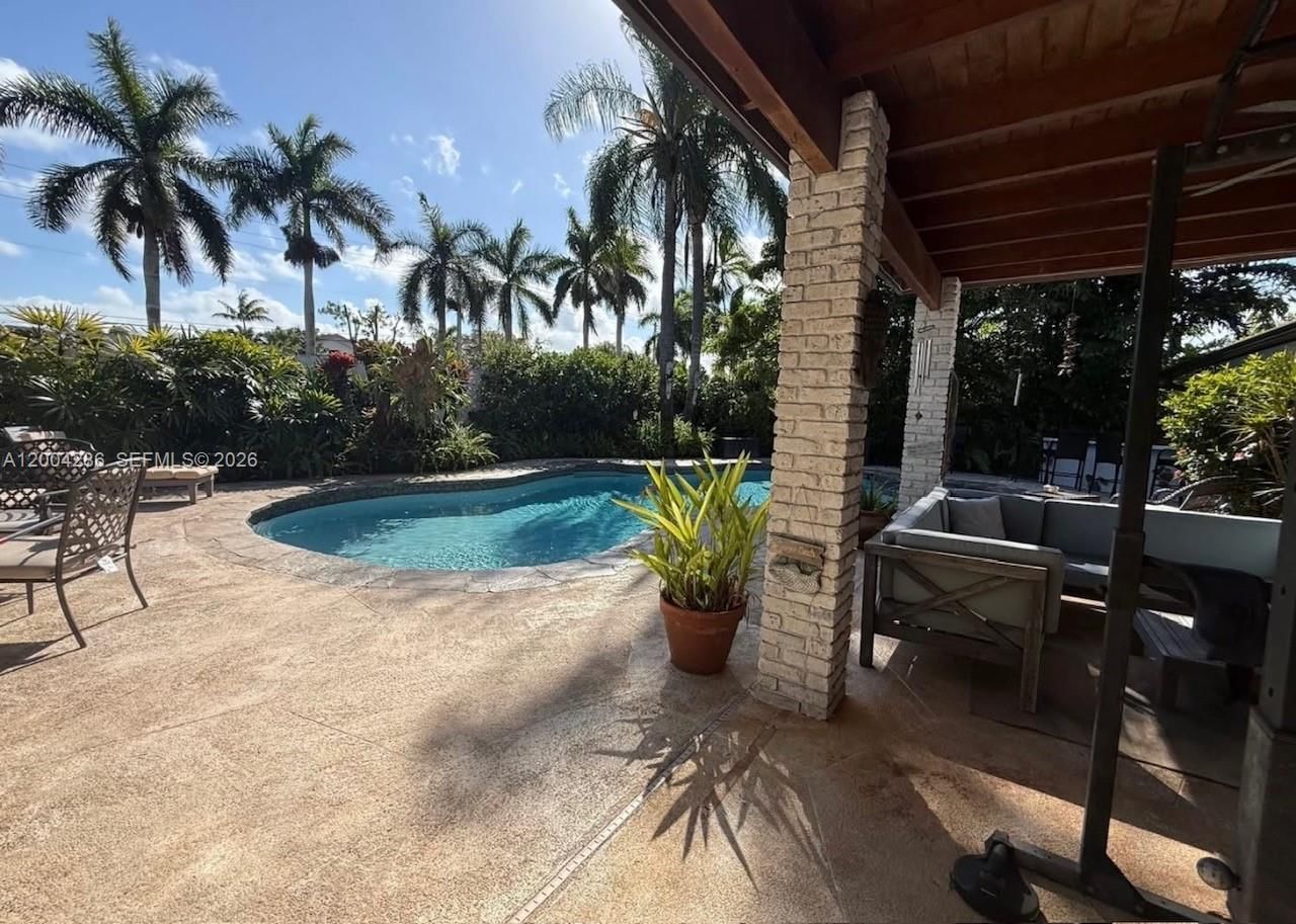 13280 SW 103RD TER - 1