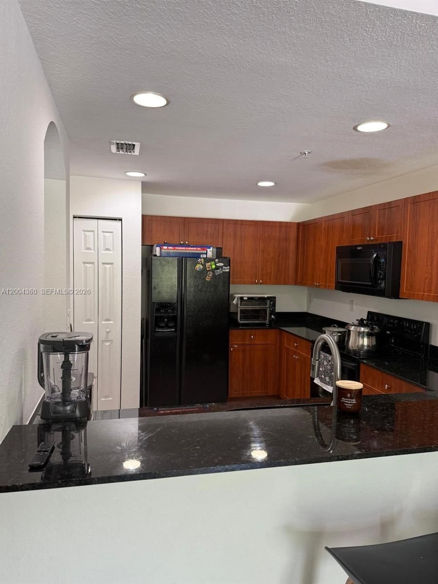 8999 NW 107th Ct, Unit 210-1 - 1