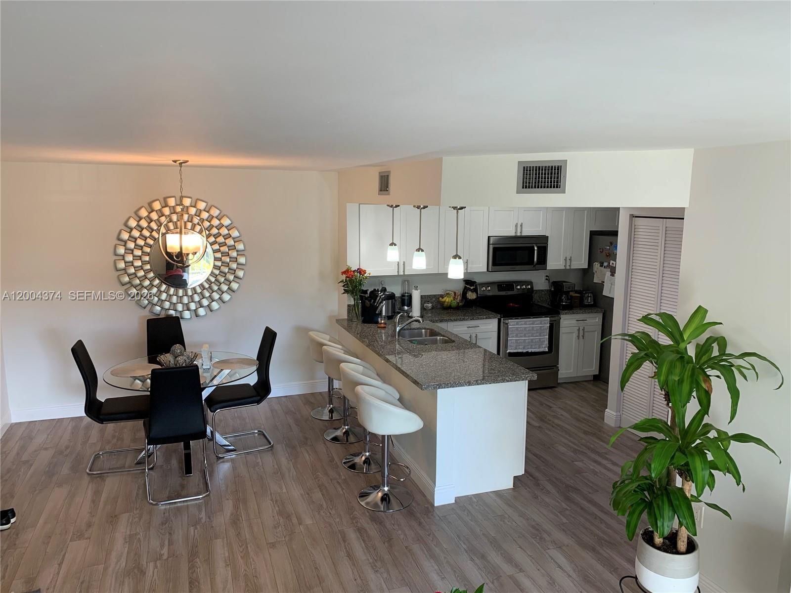 8660 SW 212th St, Unit 305 - 1