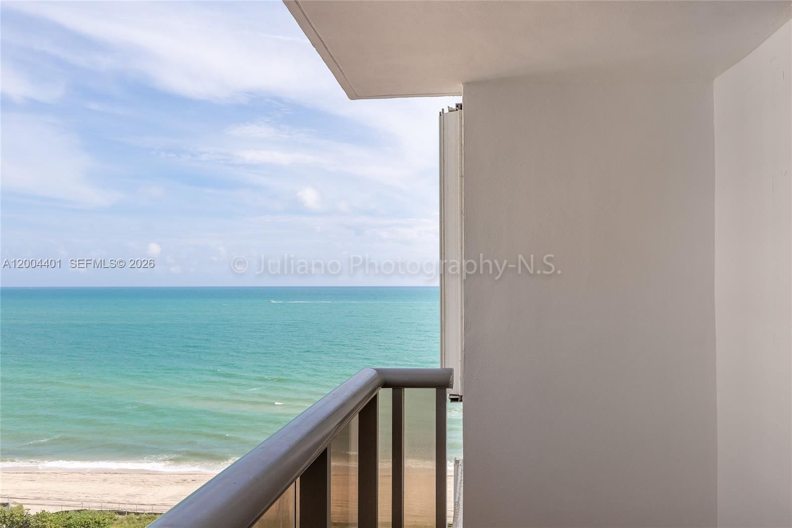 6039 COLLINS AVE, Unit 1415 - 1