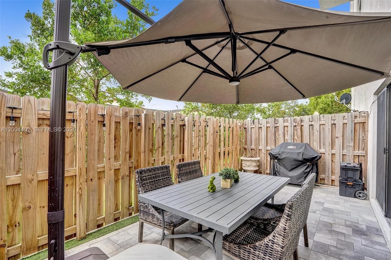 10437 NW 82nd St, Unit 5 - 1