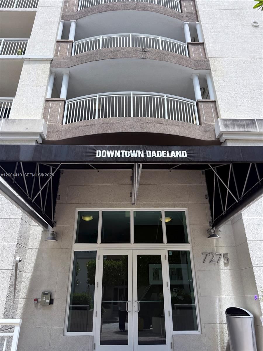 7275 SW 89TH ST, Unit B416 - 1