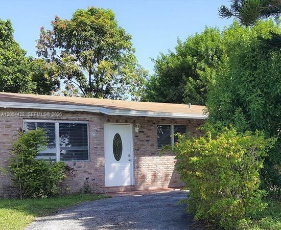 5970 NW 42ND TER - 1