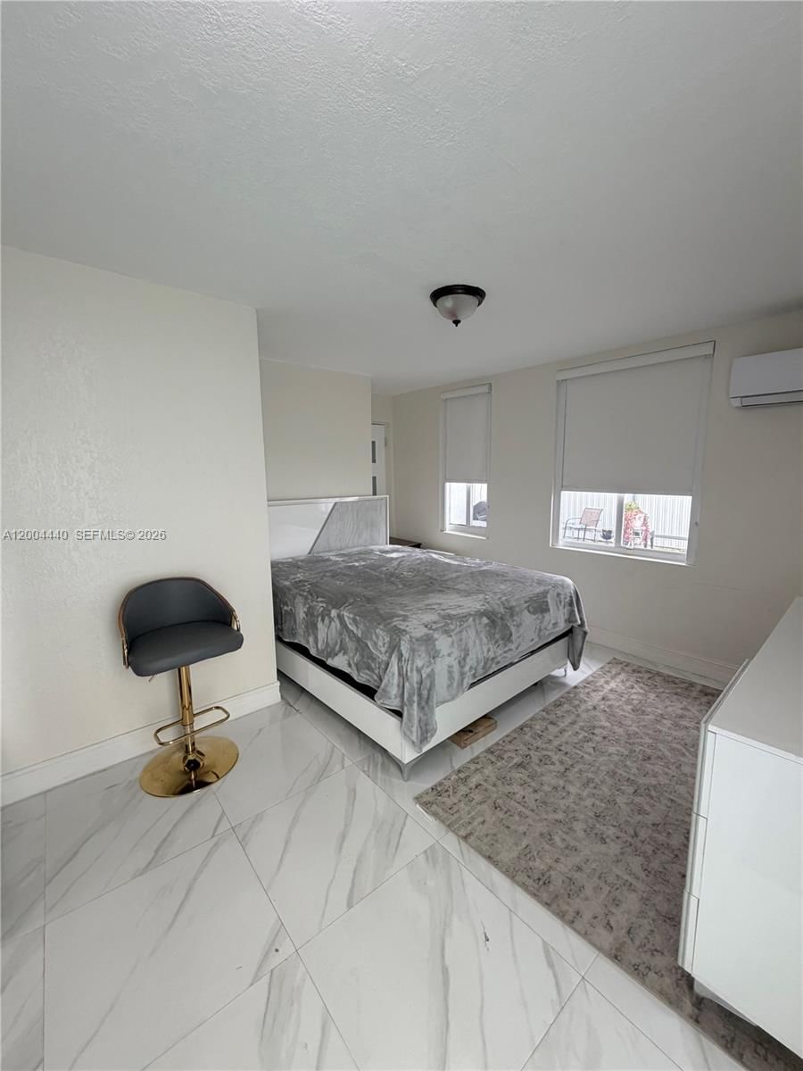 5801 NW 113TH TER, Unit 4 - 1