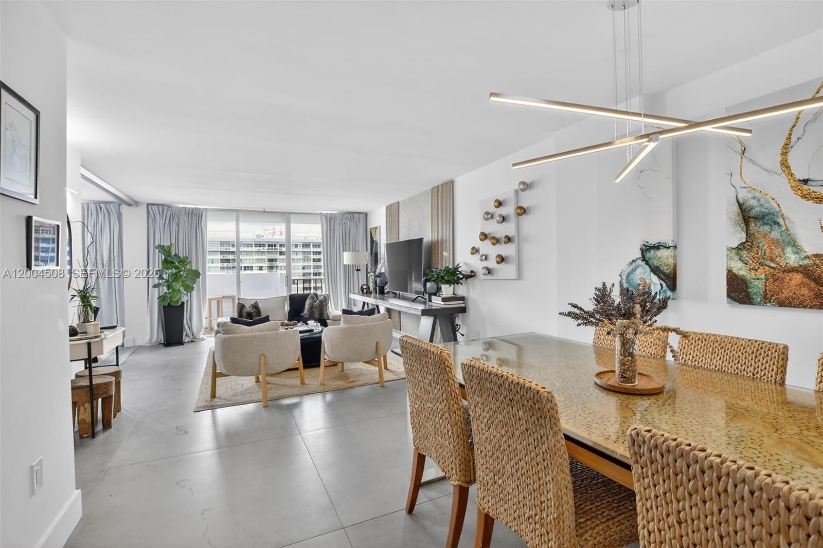 2780 NE 183RD ST, Unit 1714 - 1