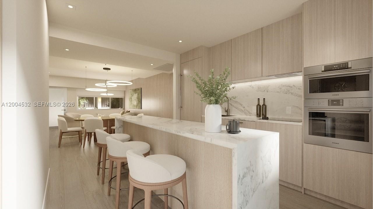 250 COLLINS AVE, Unit 109 - 1