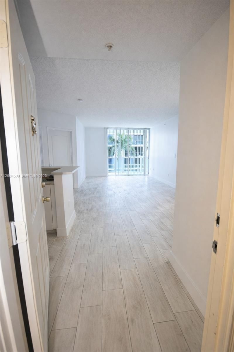 5085 NW 7TH ST, Unit 706 - 1