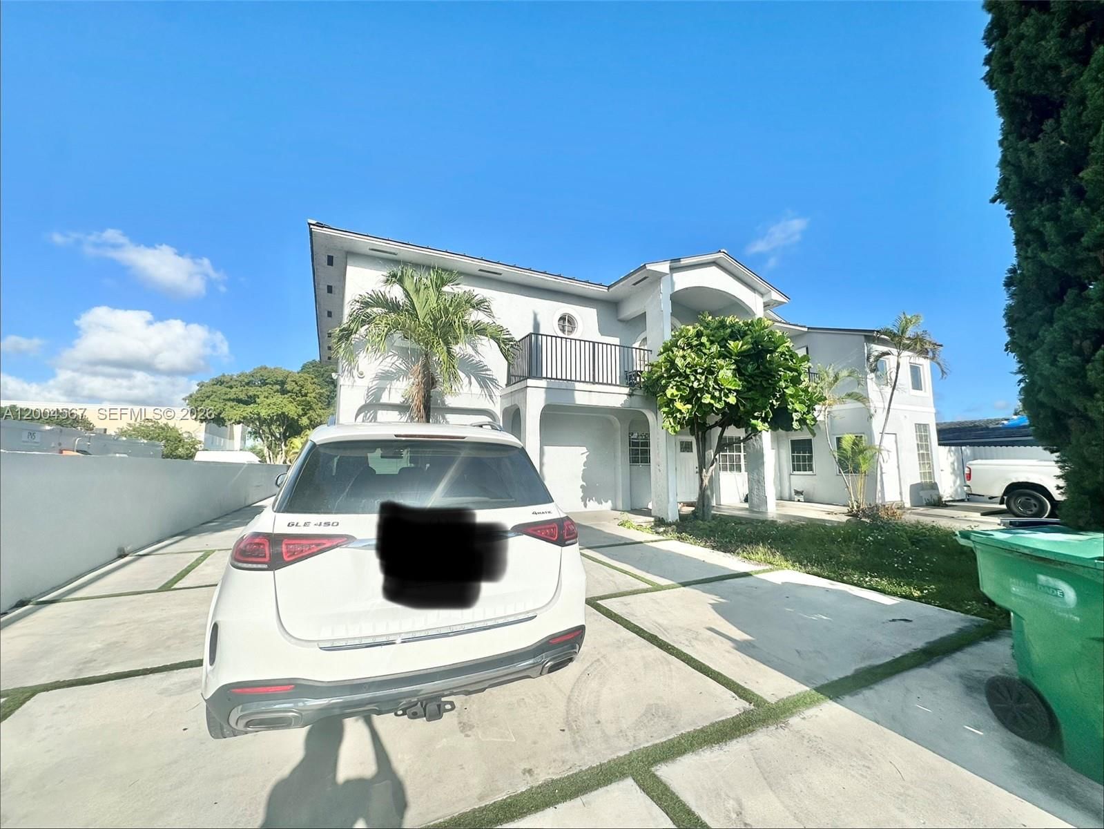 4175 SW 84TH AVE, Unit 4175 - 1