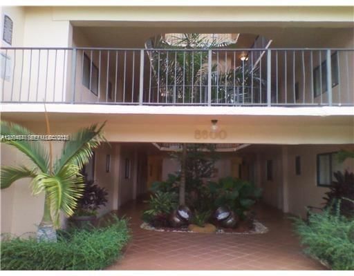 8600 SW 133RD AVE RD, Unit 413 - 1