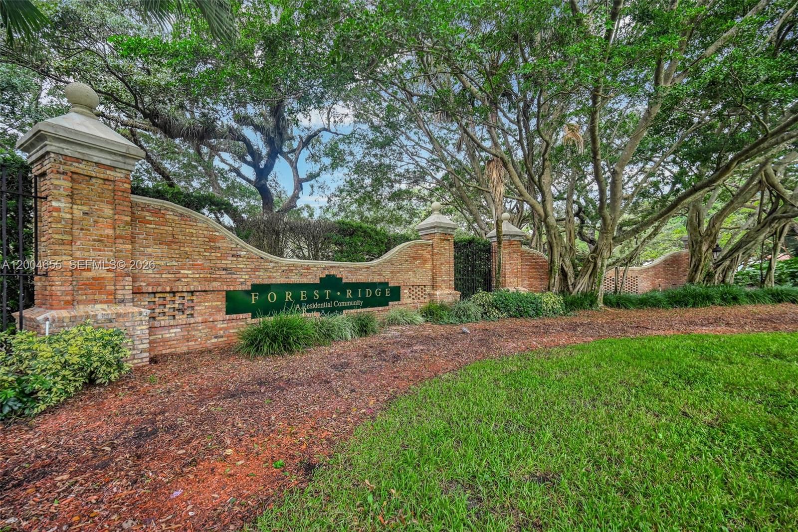 2806 OAK GROVE RD - 1