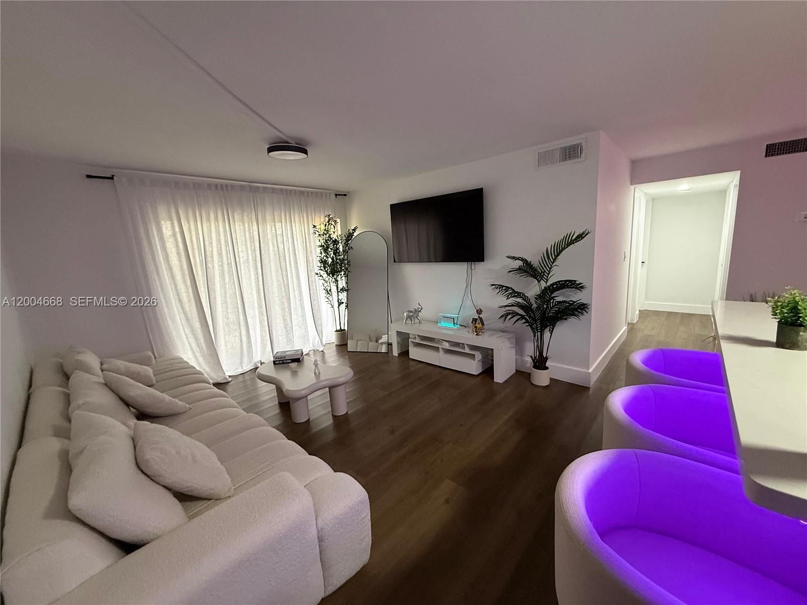 7155 NW 179TH ST, Unit 107 - 1