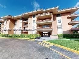 17600 NW 68TH AVE, Unit B2009 - 1