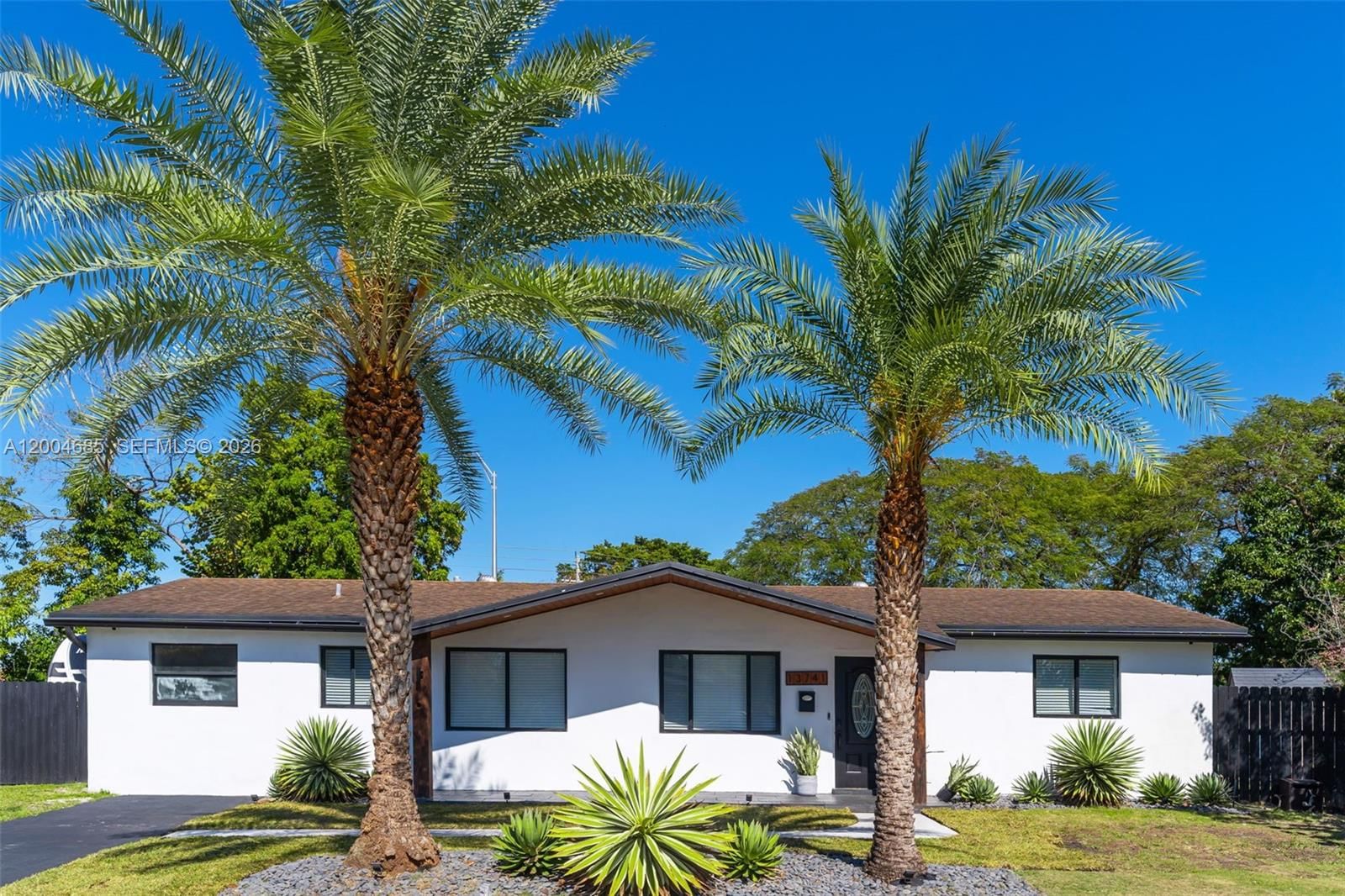 13741 SW 72ND TER - 1