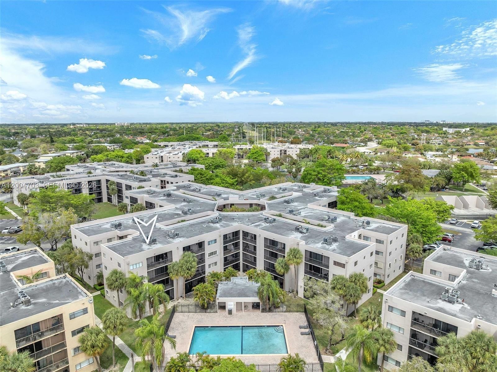 8540 SW 133RD AVE RD, Unit 312 - 1