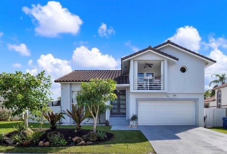 16070 SW 89th Ave Rd - 1