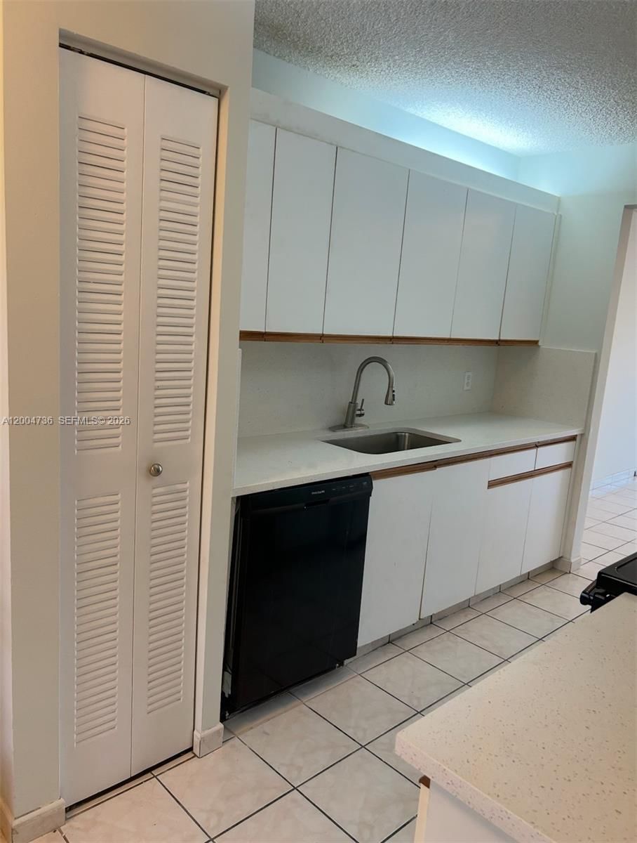 12501 SW 14TH ST, Unit 315R - 1