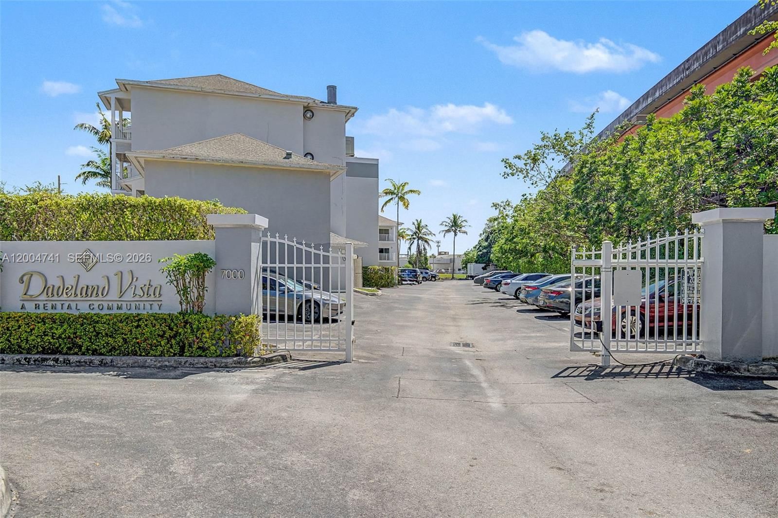 7000 SW 80TH CT, Unit 104 - 1