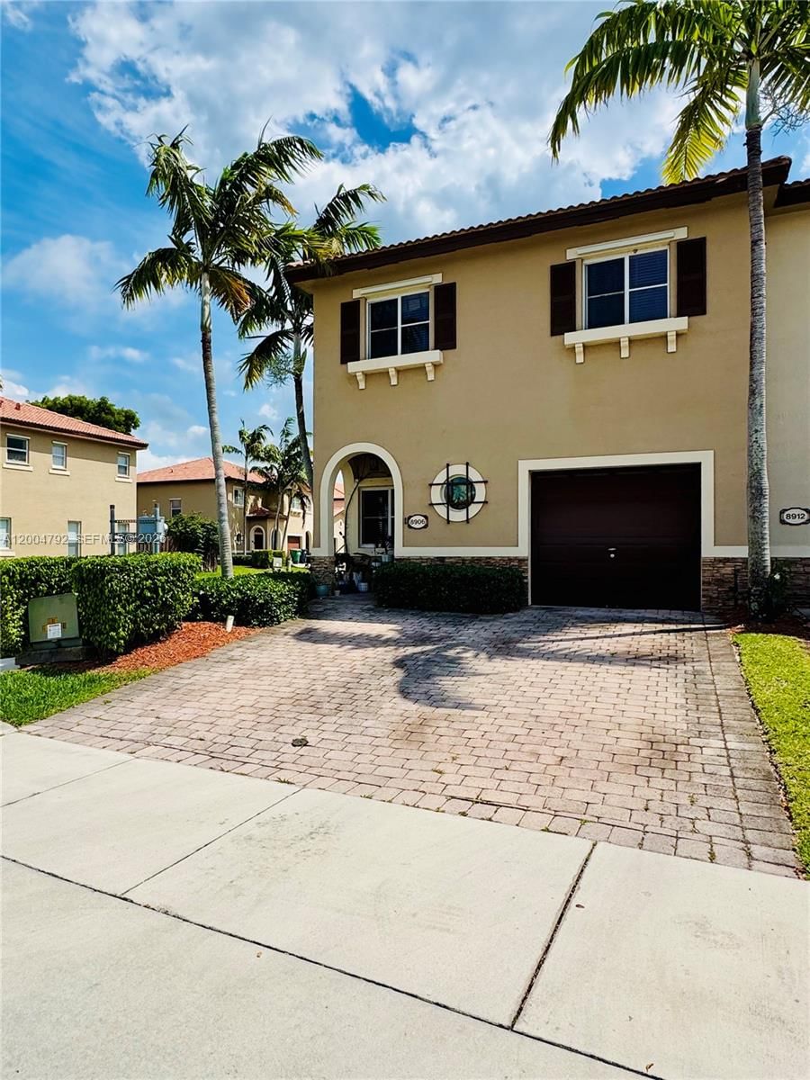 8906 SW 221ST TER - 1