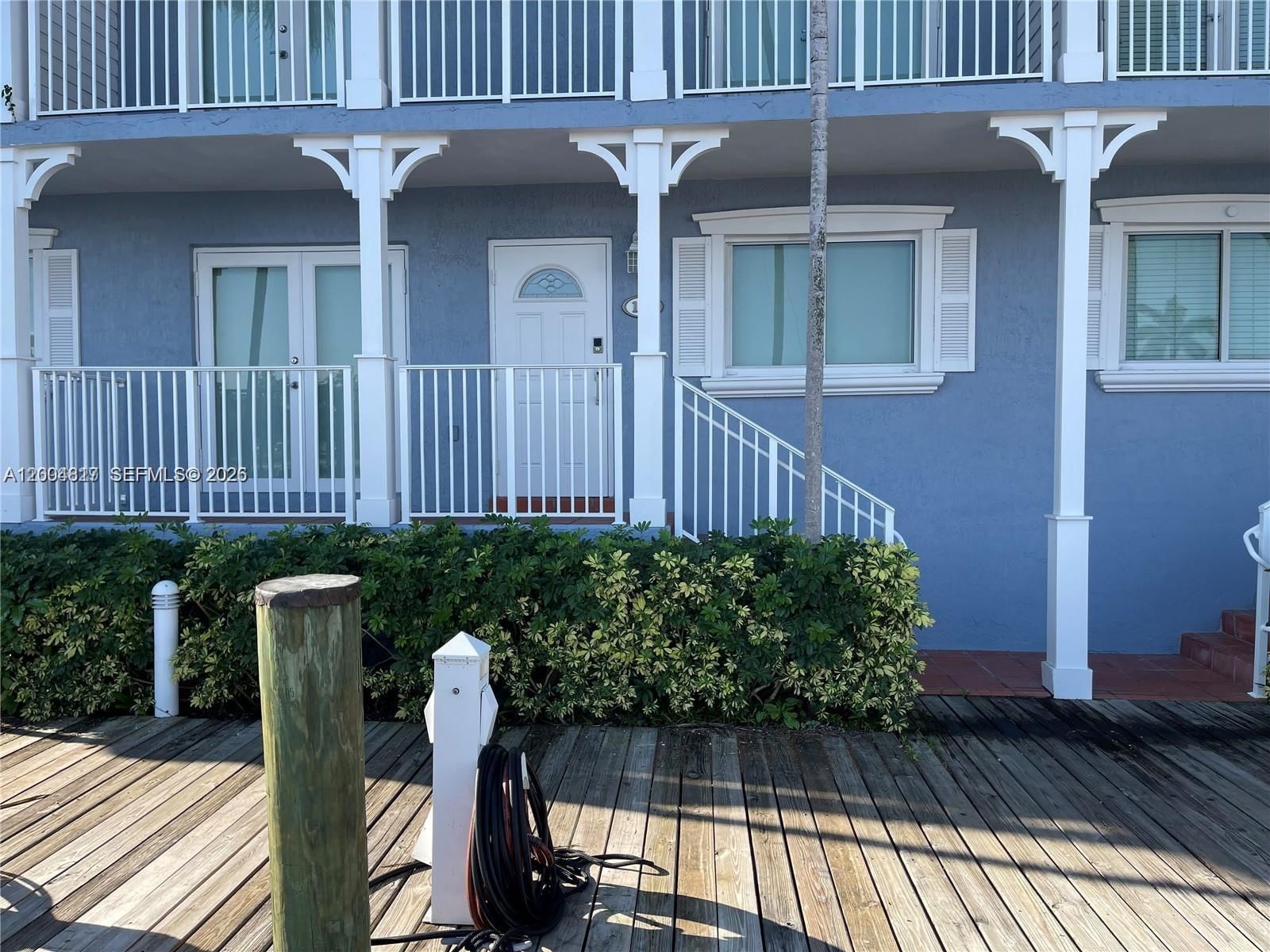 2415 NW 16TH STREET RD, Unit 102 - 1