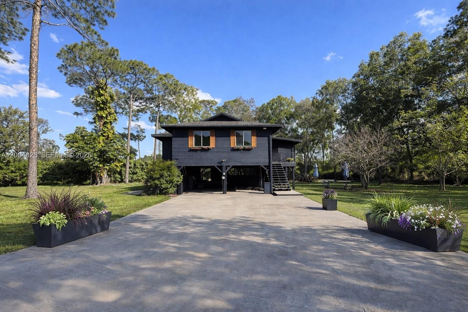 16932 W CALDER DR - 1