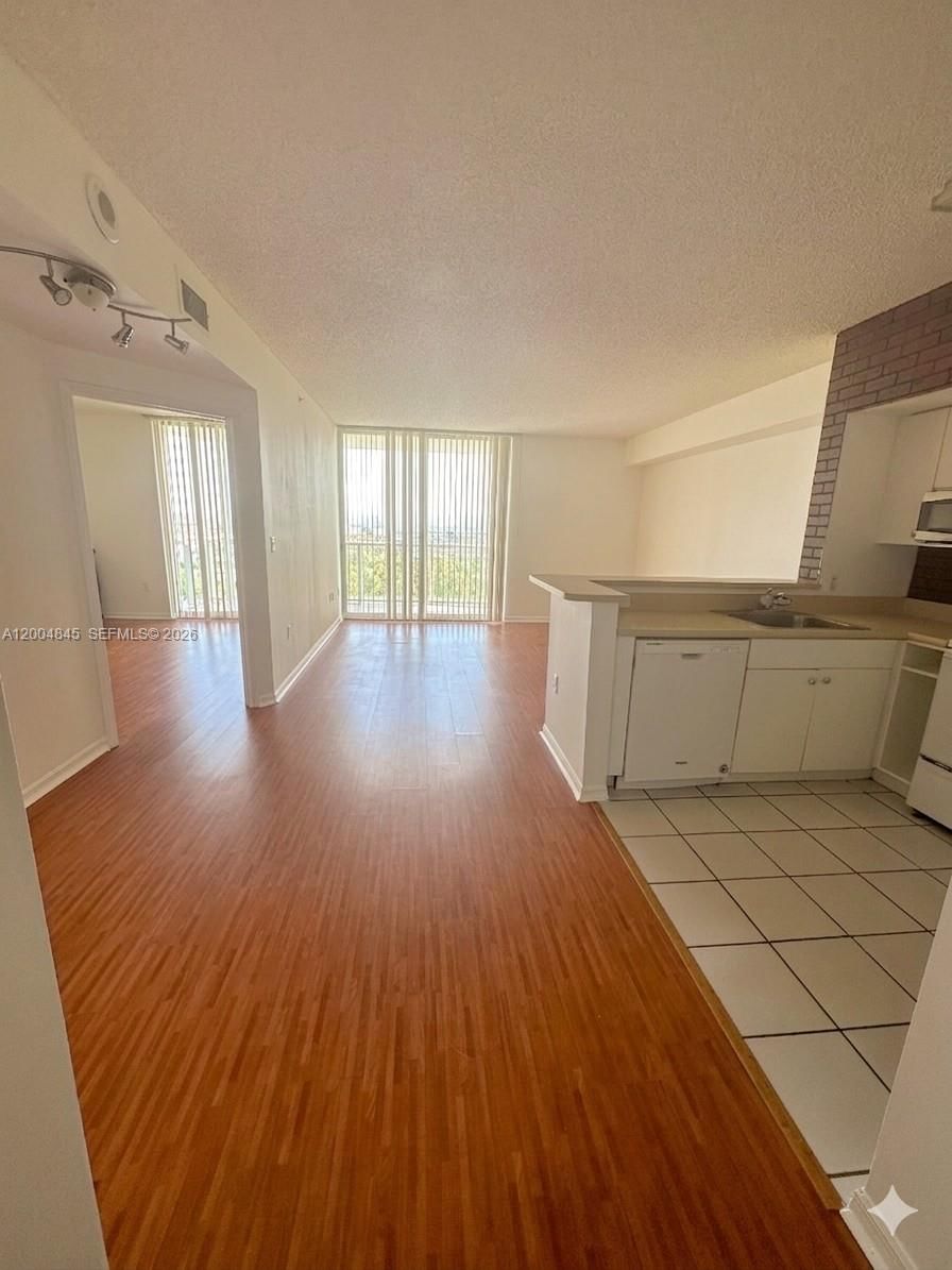 5077 NW 7th St, Unit 1505 - 1