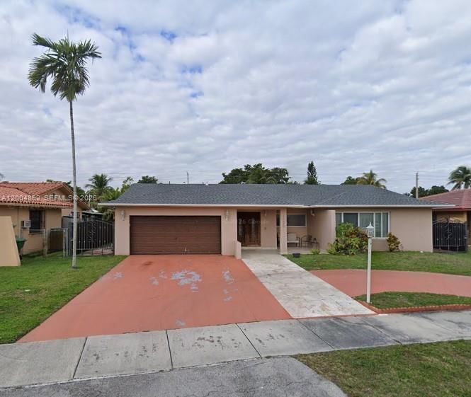 1220 SW 126TH PL - 1
