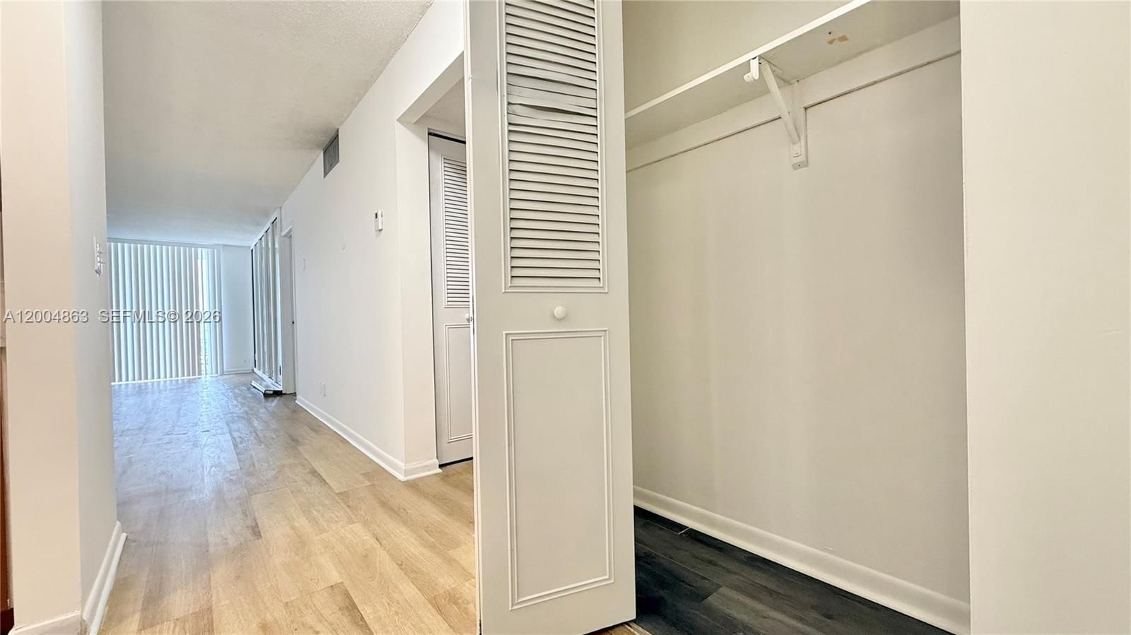 1830 Dixieanna St, Unit 404 - 1