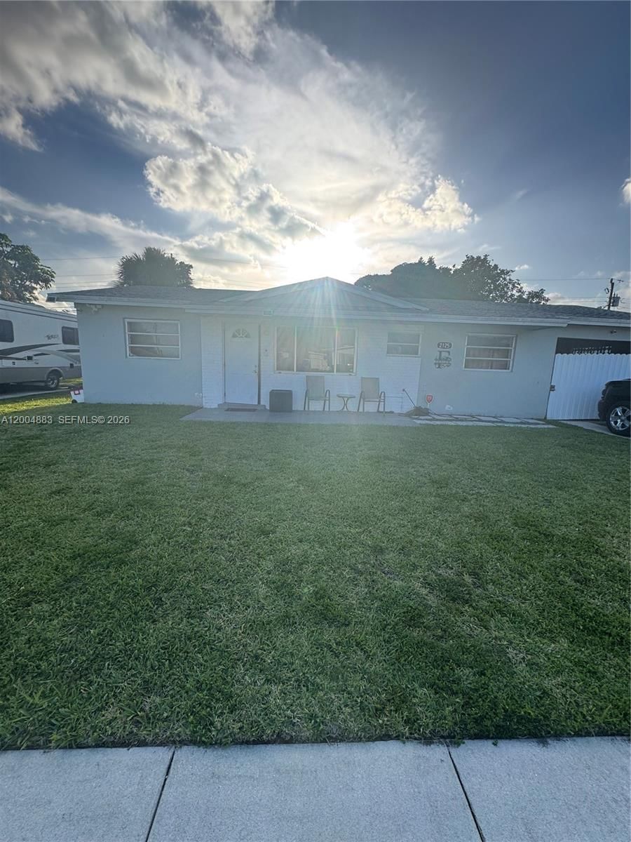 2125 NW 27TH LN - 1