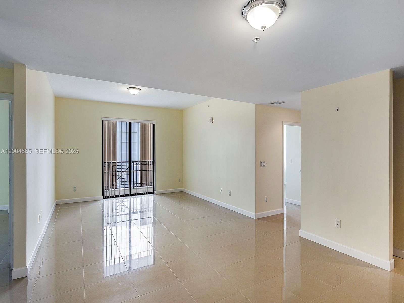 8390 SW 72ND AVE, Unit 423 - 1