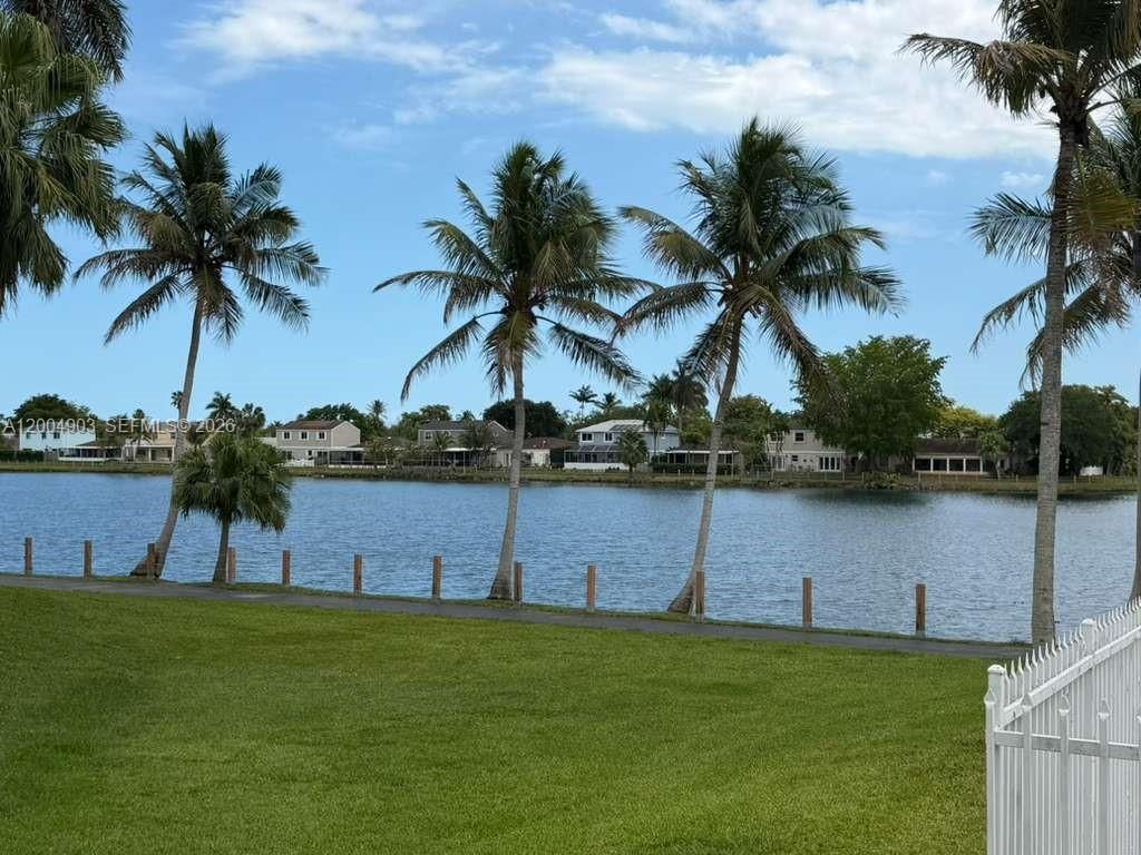 9928 SW 218th Ter - 1