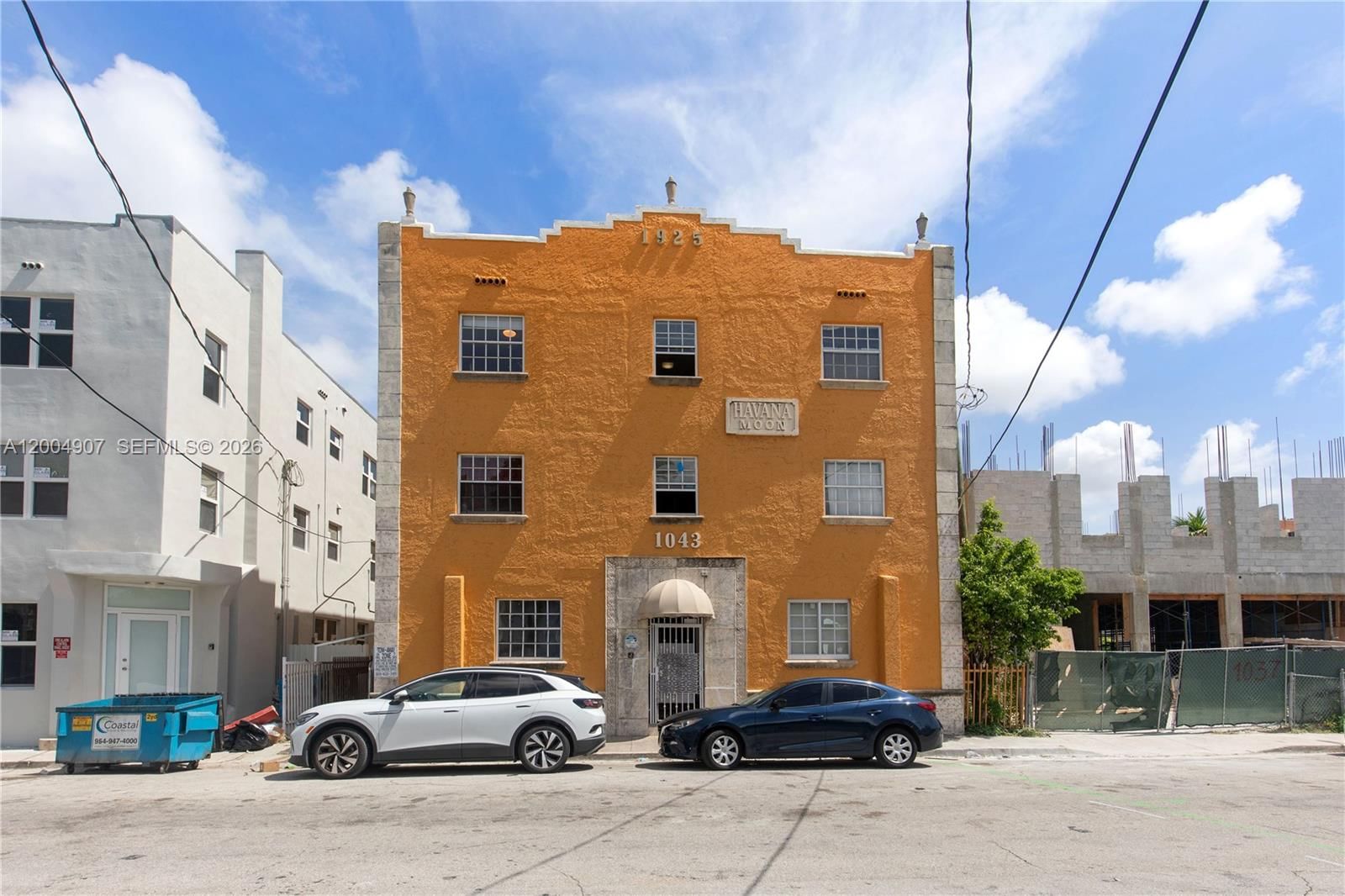 1043 NW 2ND ST, Unit 9 - 1