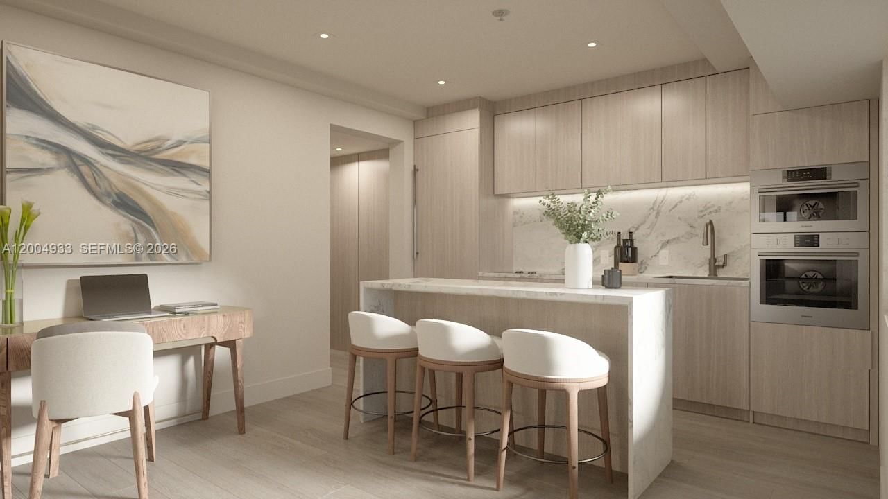 260 COLLINS AVE, Unit 105/106 - 1