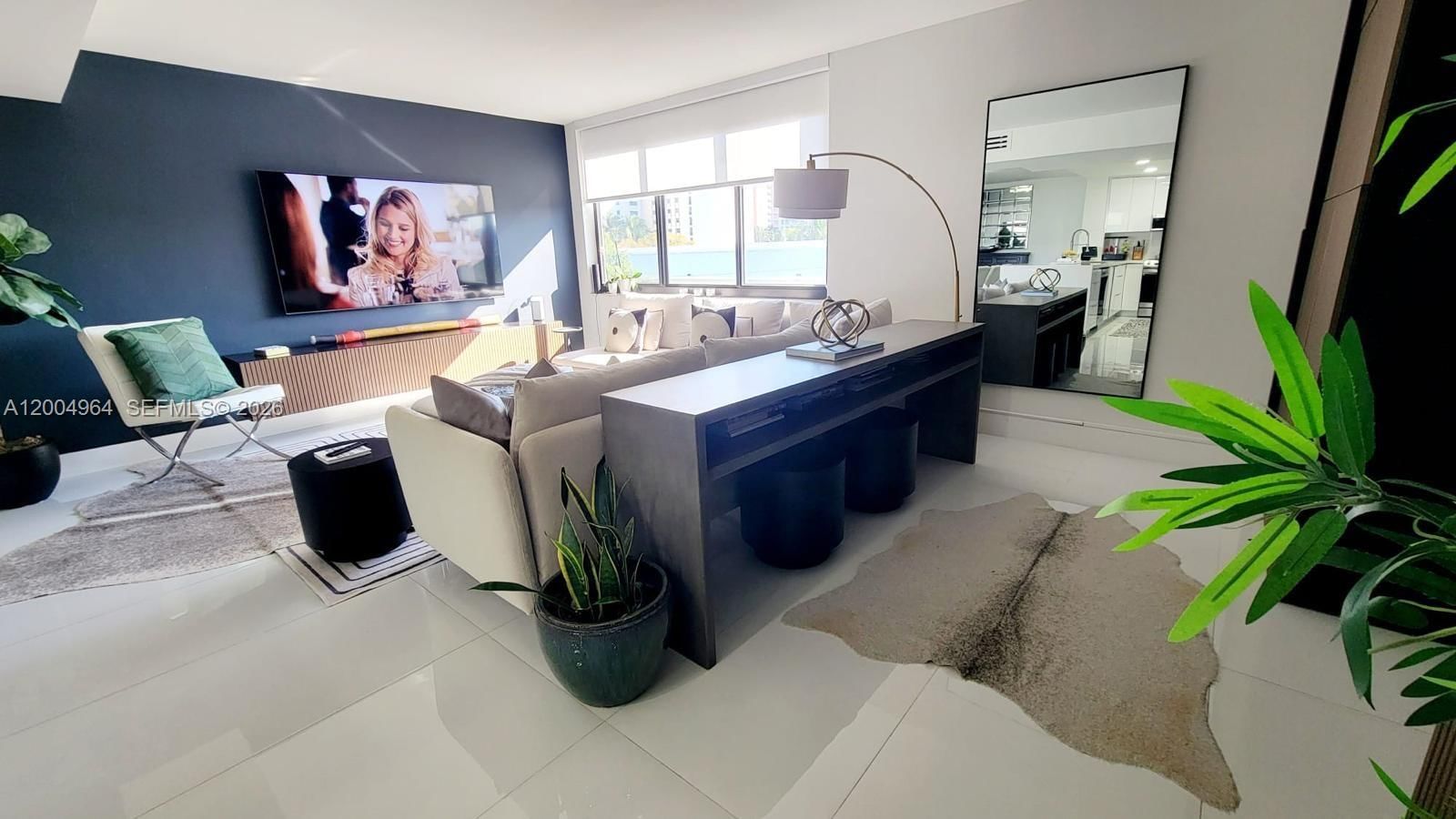 250 Galen Dr, Unit 43 - 1