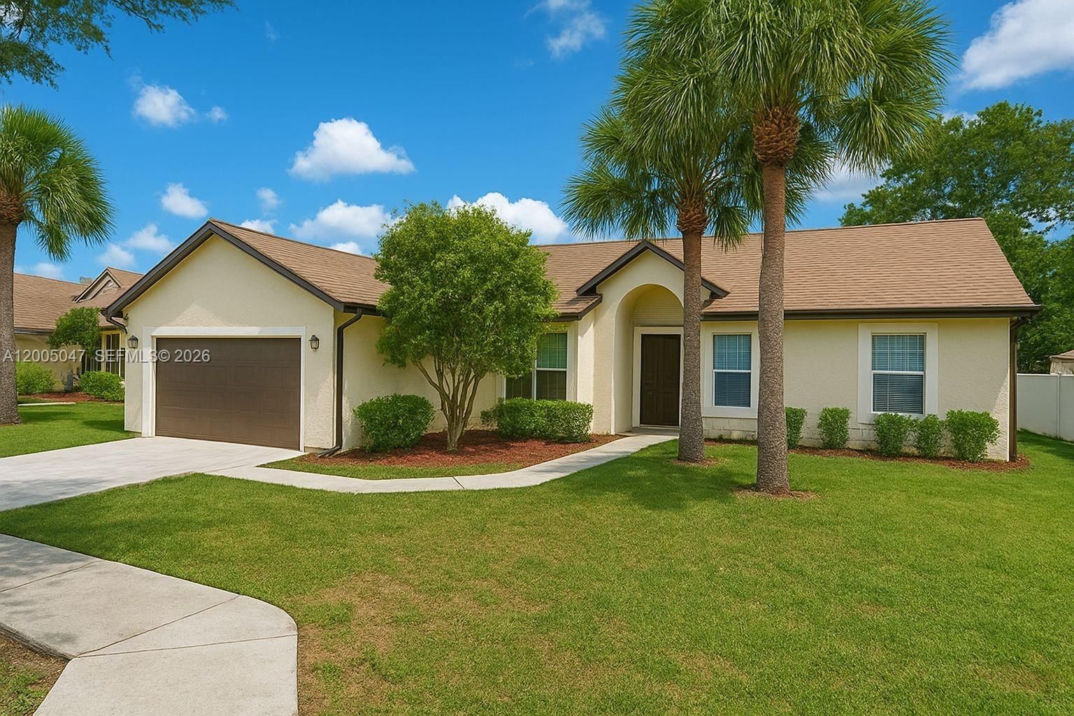 19922 NW 88TH AVE - 1