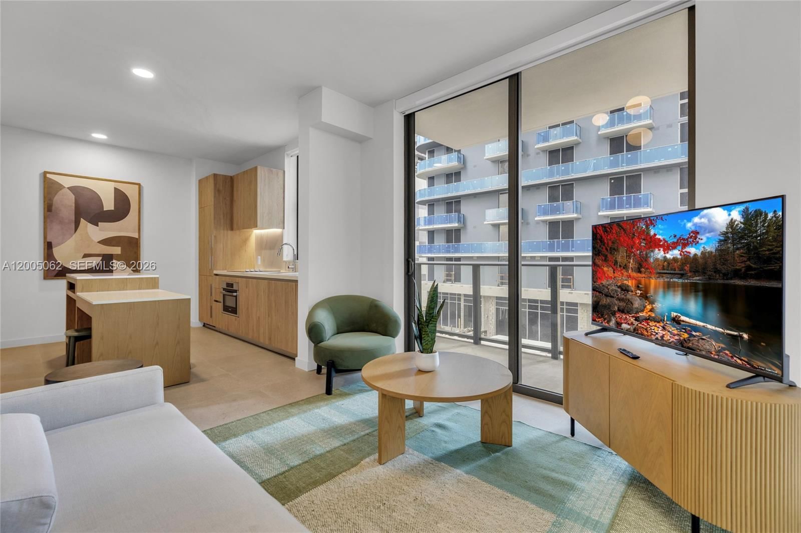 11 NE 6TH ST, Unit 407 - 1