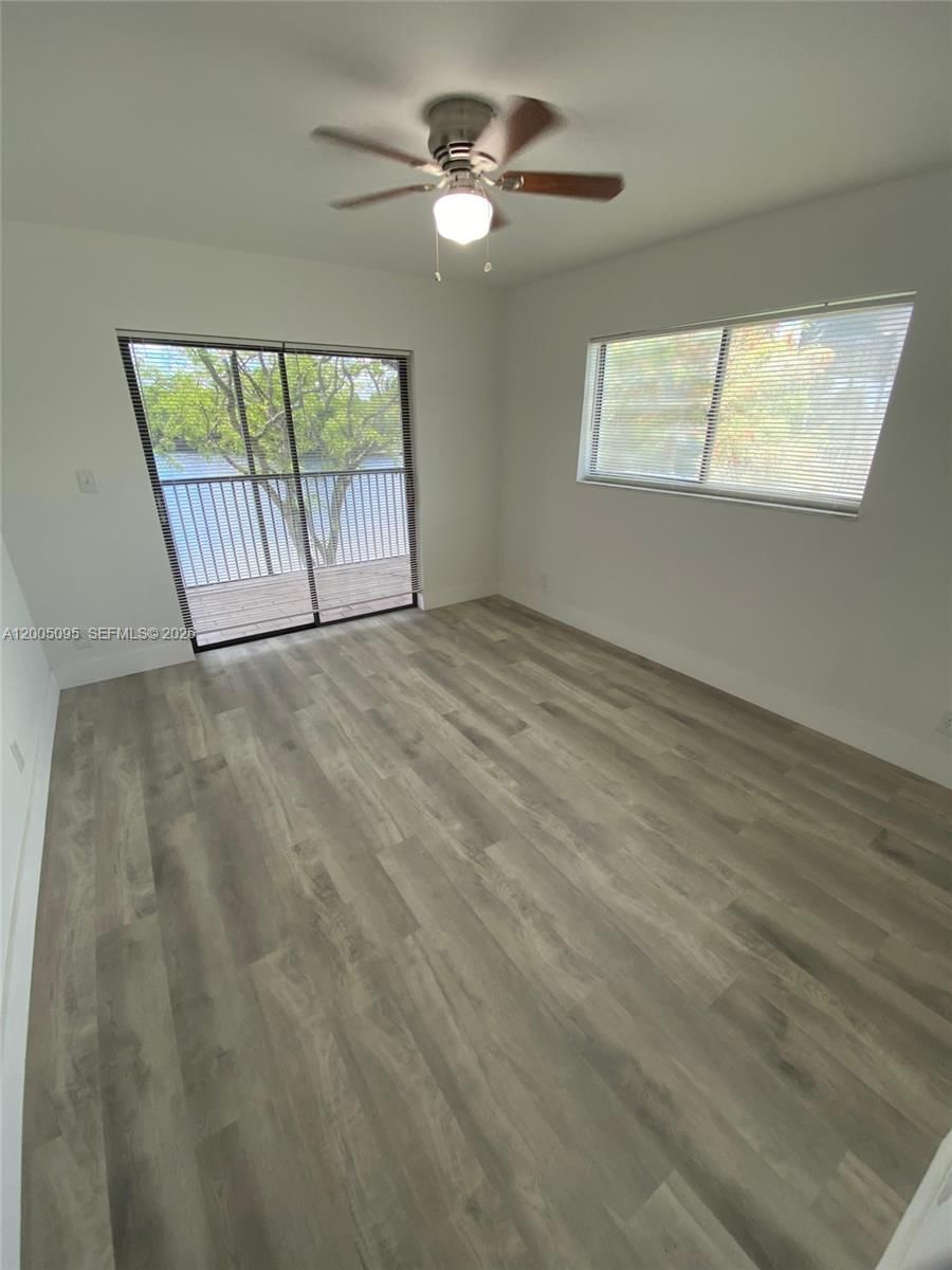 9920 NW 68TH PL, Unit 202 - 1